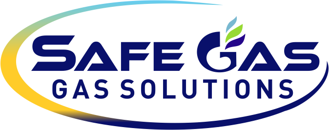Safegas Solutions South India